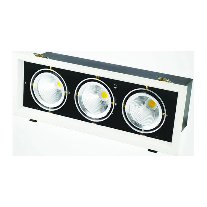 Kendal KGD090 OUTLET ÜRÜNLERİMİZ ürün görseli