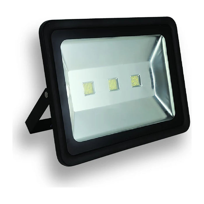 Kendal KLF176 Plus 150W ürün görseli