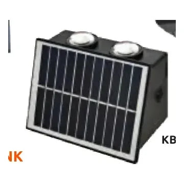 Kendal koli adedi – KBA749 ürün görseli