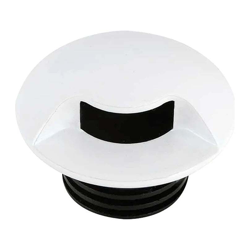 Kendal KLS521 KRİSTAL SPOT 12*20 Beyaz ürün görseli