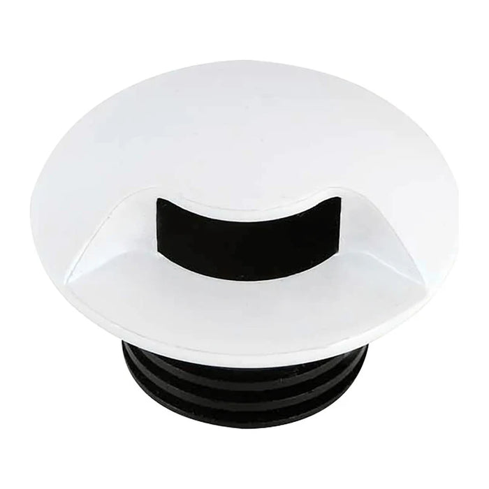 Kendal KLS521 KRİSTAL SPOT 12*20 Beyaz ürün görseli