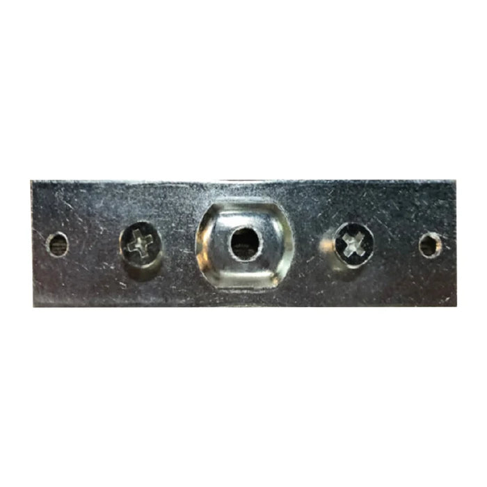Kendal KRS131 MAGNET RAY Bakır ürün görseli