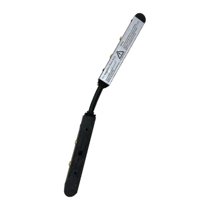 Kendal KRS137 2 PİNLİ İLETKEN MODÜL ürün görseli