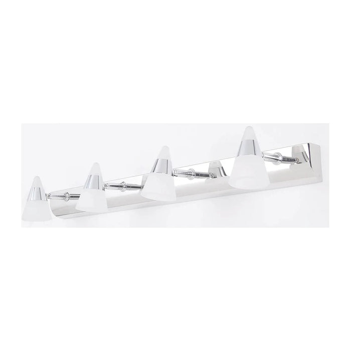 Kendal KSL124 220V LED AMPUL ürün görseli