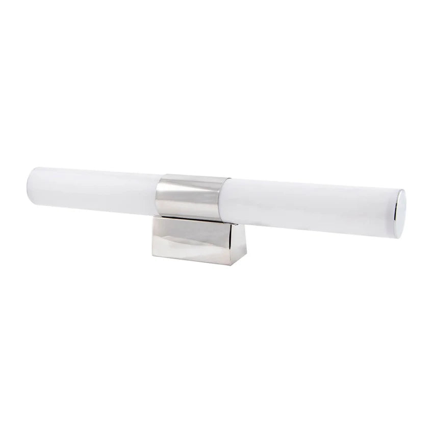 Kendal KSL161 KSL160 Beyaz 12W ürün görseli