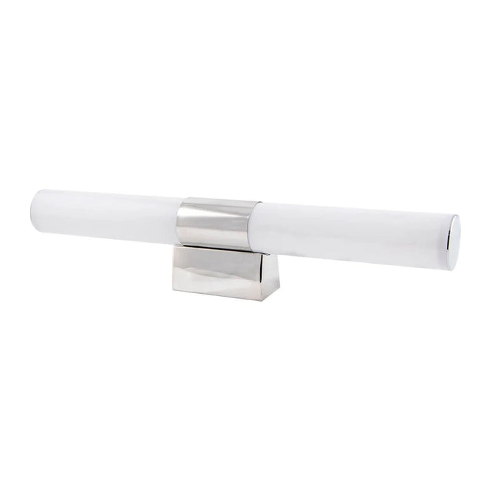 Kendal KSL161 KSL160 Beyaz 12W ürün görseli
