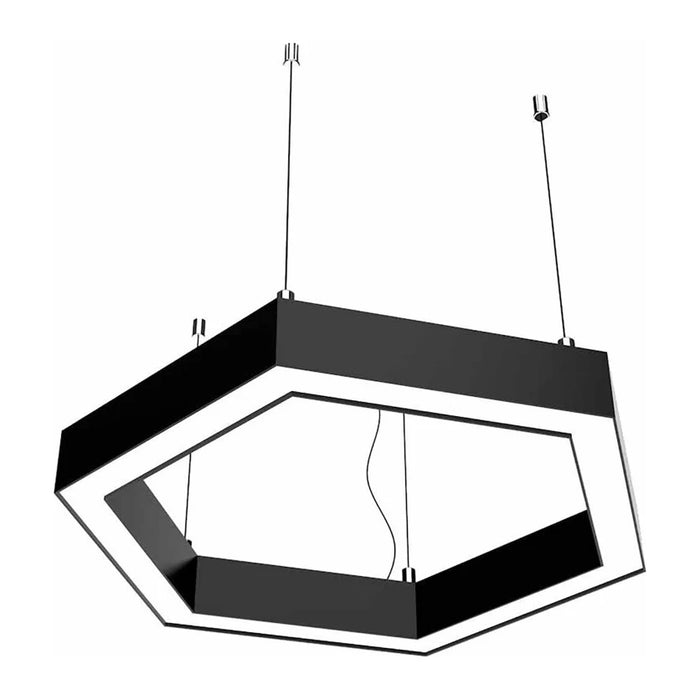Kendal KSL2409 KSL2319 (80x160) 50W ürün görseli
