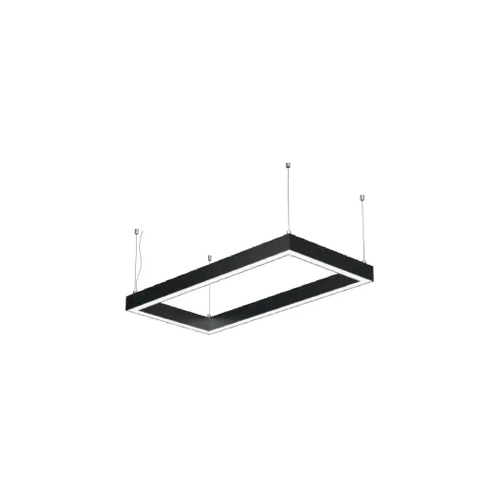 Kendal Lineer/Bant Armatür – KSL2409 ürün görseli