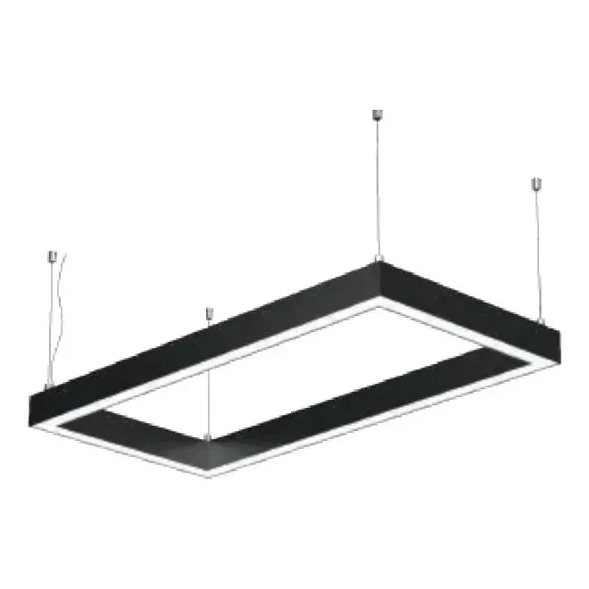 Kendal Lineer/Bant Armatür – KSL2409 ürün görseli