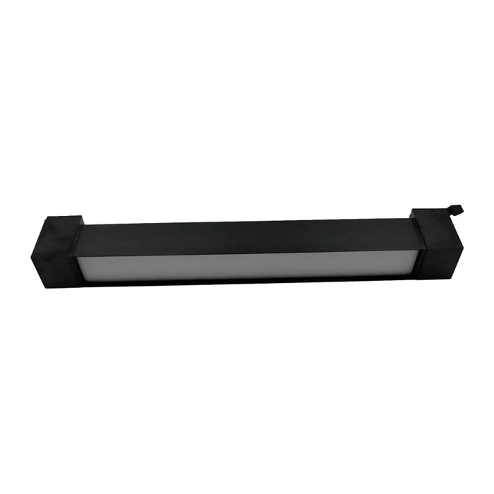 Kendal KTL170 İZNİK COB MAGNET RAY SPOT 10W ürün görseli