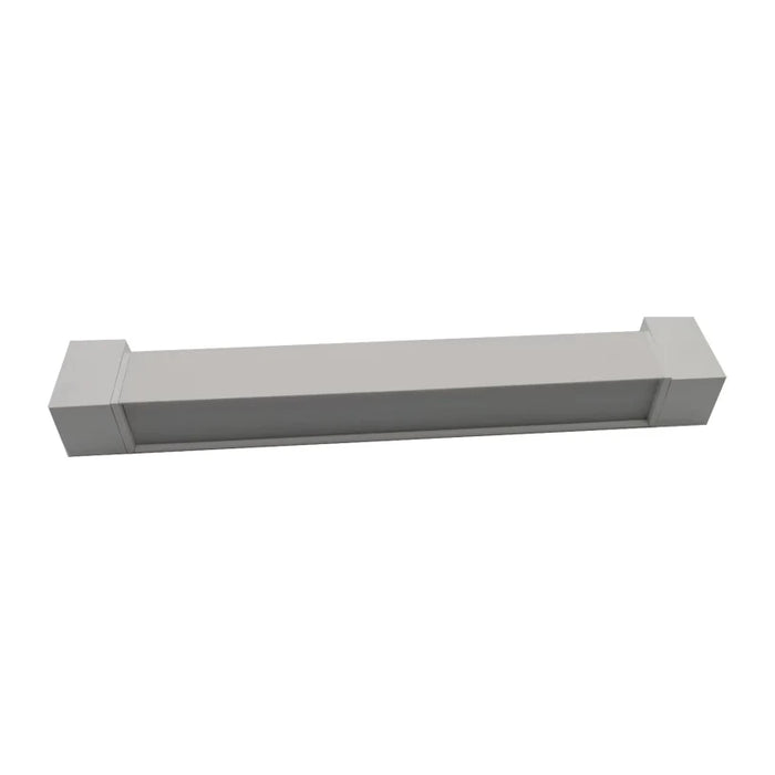 Kendal KTL172 İZNİK COB MAGNET SARKIT RAY SPOT 6W ürün görseli