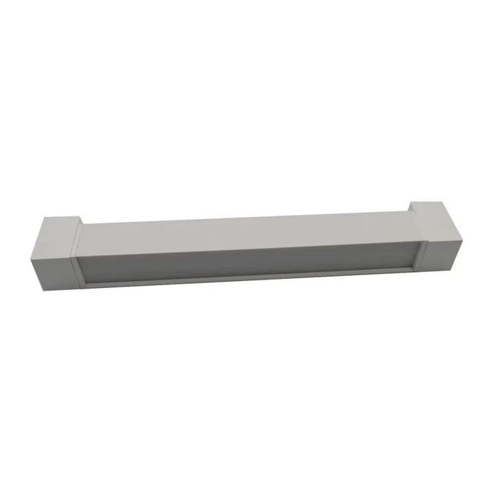 Kendal KTL173 İZNİK COB MAGNET SARKIT RAY SPOT 12W ürün görseli