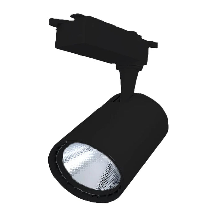Kendal KTL180 GLOBAL ECO RAY SPOT 30W ürün görseli