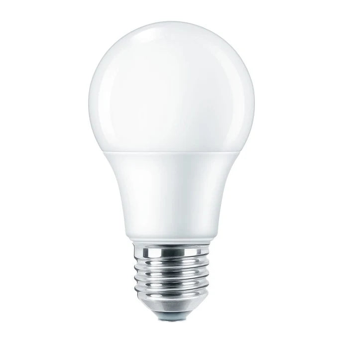 Kendal KES185 LED AMPUL (DOB) 12W ürün görseli