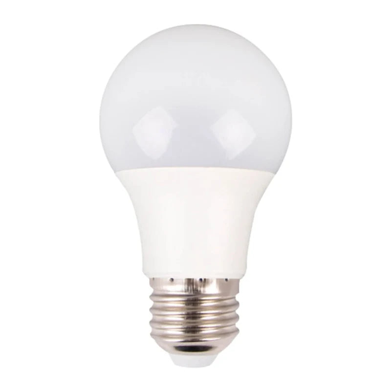 Kendal KES182 LED AMPUL (DOB) 14W ürün görseli