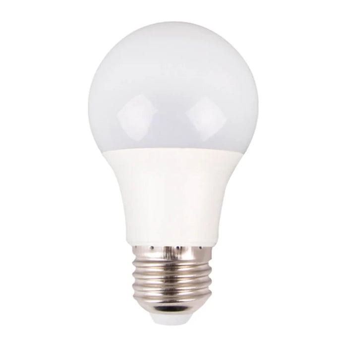 Kendal KES182 LED AMPUL (DOB) 14W ürün görseli