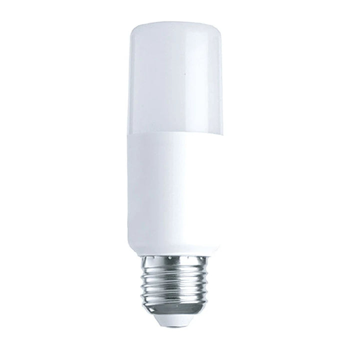 Kendal KES195 LED AMPULLER 12W ürün görseli