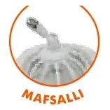 Kendal Ampul – KES476 detay görseli