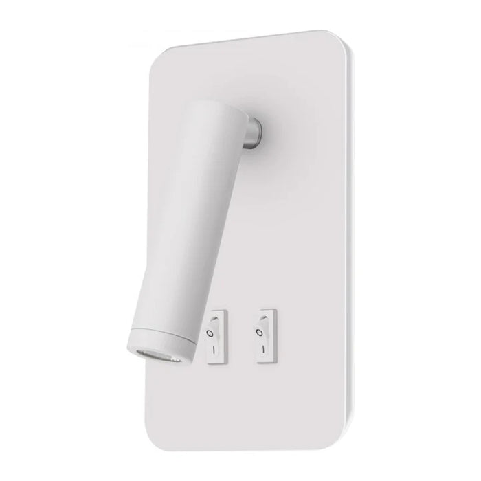 Kendal KSL175 LED APLİK ve ARMATÜRLER 13W ürün görseli