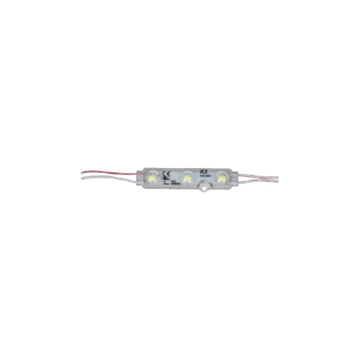 Kendal Şerit LED – KCL020 ürün görseli