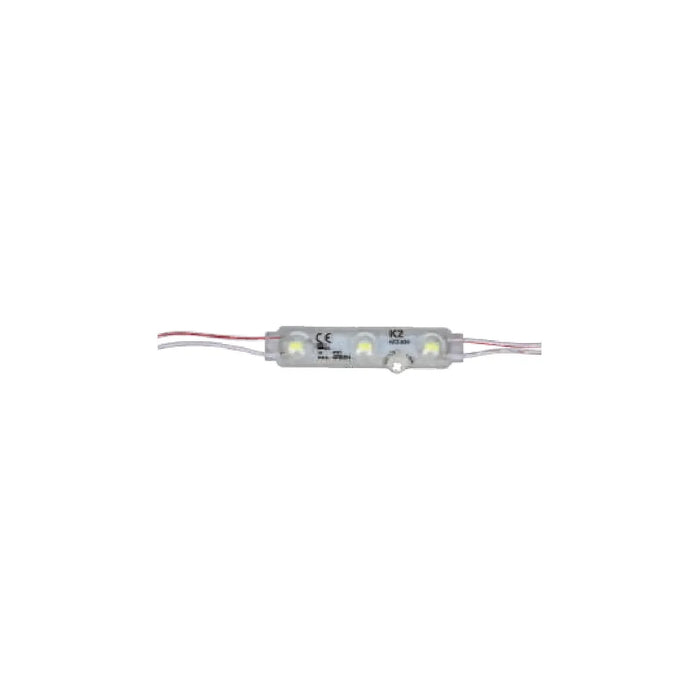 Kendal Şerit LED – KCL020 ürün görseli