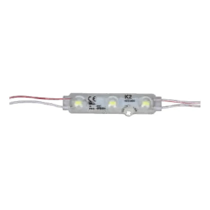 Kendal Şerit LED – KCL020 ürün görseli