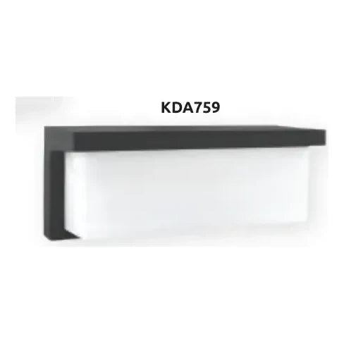 Kendal Aplik – KDA757 ürün görseli
