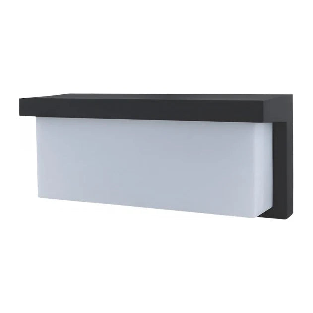 Kendal KDA759 LED DUVAR APLİK 25W ürün görseli