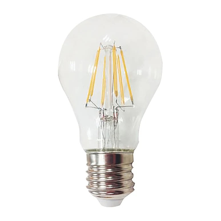 Kendal KES502 LED FLAMANLI AMPUL (A60) 8W ürün görseli