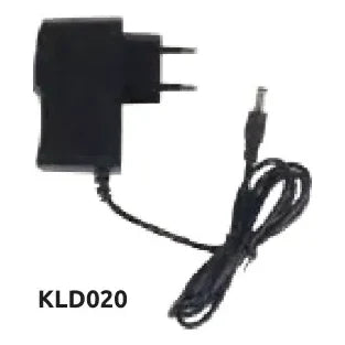 Kendal Şerit LED – KCL367 ürün görseli