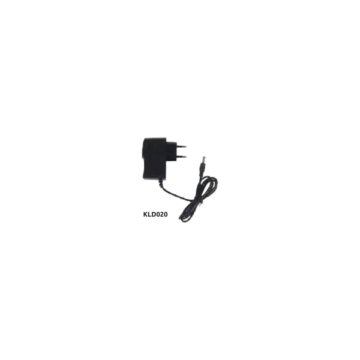 Kendal Şerit LED – KCL368 ürün görseli