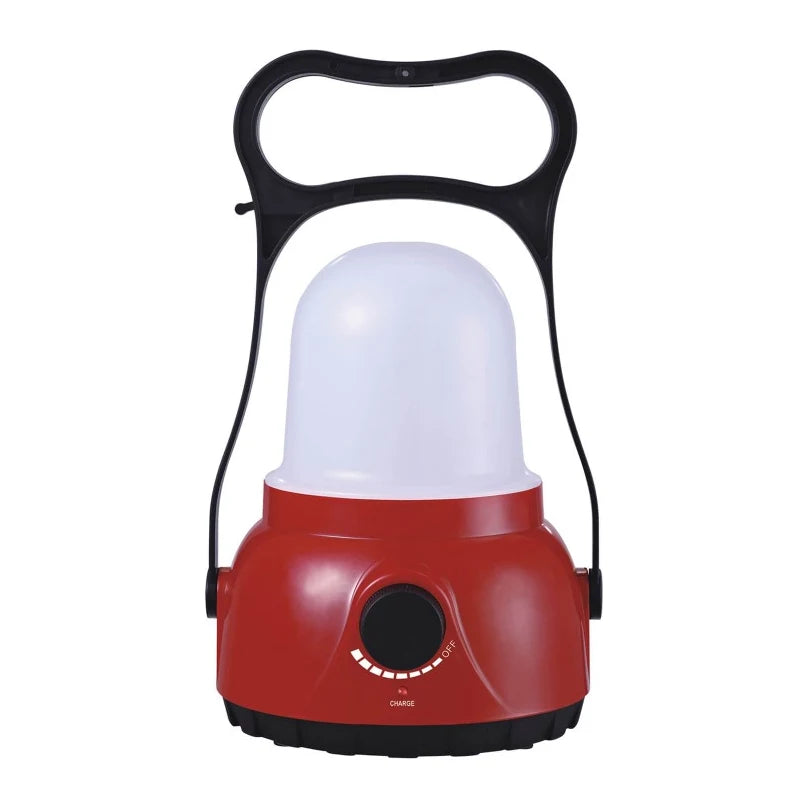 Kendal KEL015 LED KAMP ve EL FENERİ 7W ürün görseli