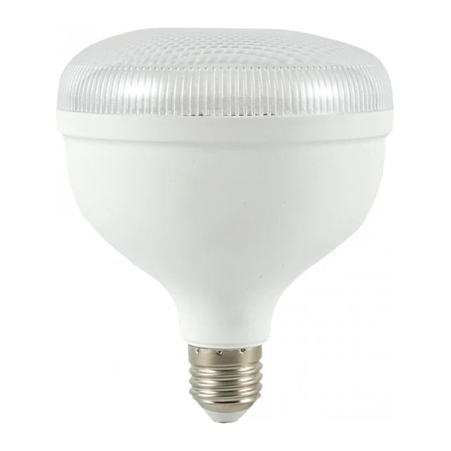 Kendal GES242 LED KRİSTAL TORCH AMPUL 40W ürün görseli