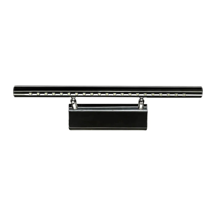 Kendal KSL154 LED PANO APLİK 5W ürün görseli