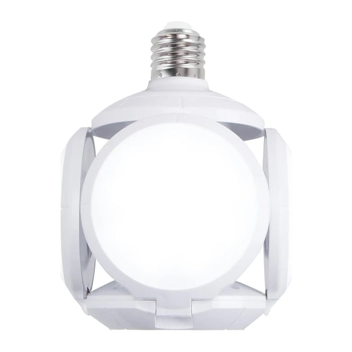 Kendal KES475 LED PERVANE ve KÜRE AMPUL 30W ürün görseli