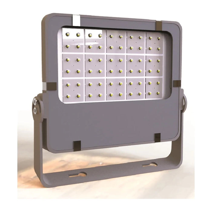 Kendal KLF2100 LED PROJEKTÖR 100W ürün görseli