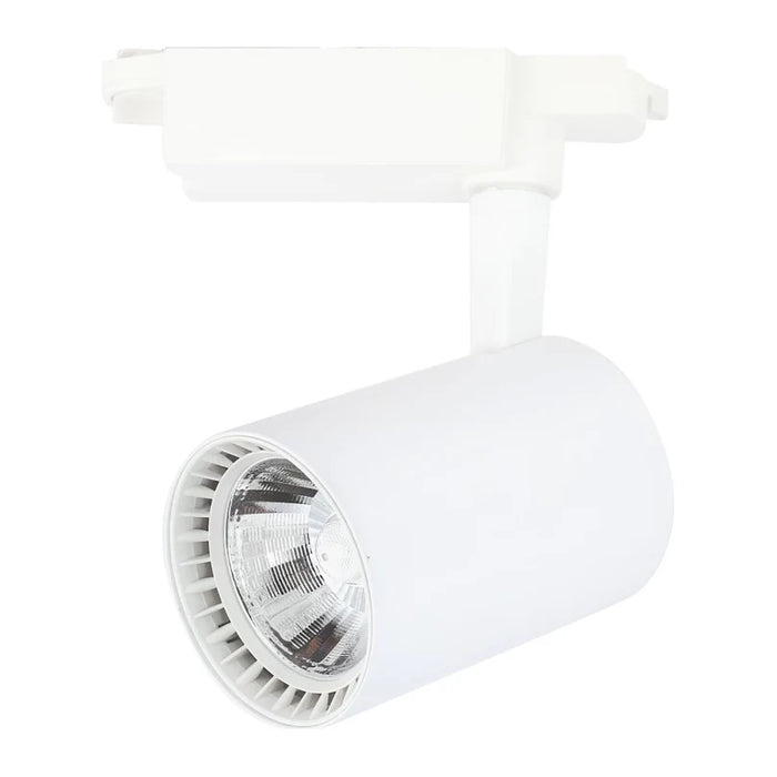 Kendal KTL142 LED RAY SPOT 30W ürün görseli