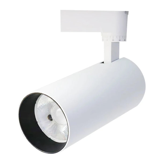 Kendal KTL148 LED RAY SPOT 35W ürün görseli
