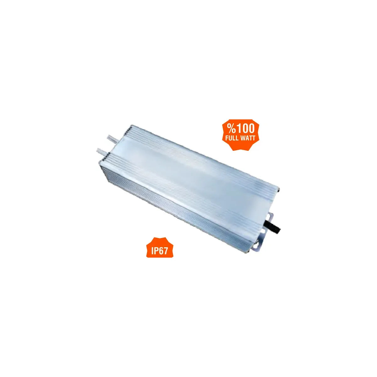 Kendal Şerit LED – KWL120 ürün görseli