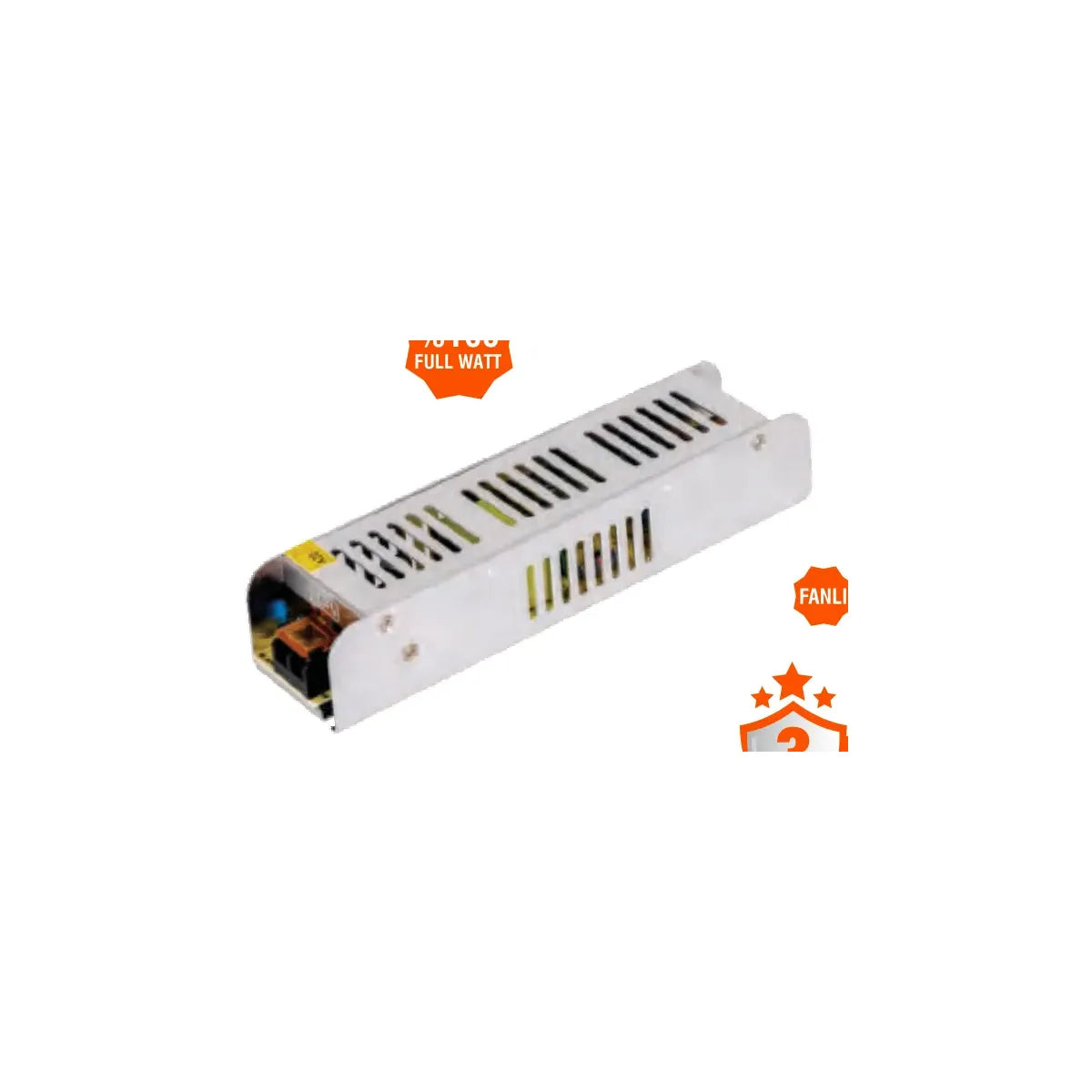 Kendal Şerit LED – KLD360B ürün görseli