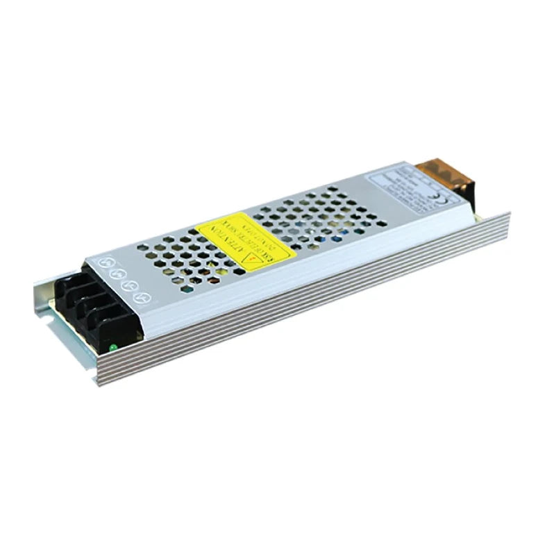 Kendal KLD006 Led Şerit Trafosu 300W ürün görseli