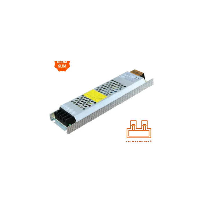 Kendal Şerit LED – KLD006 ürün görseli