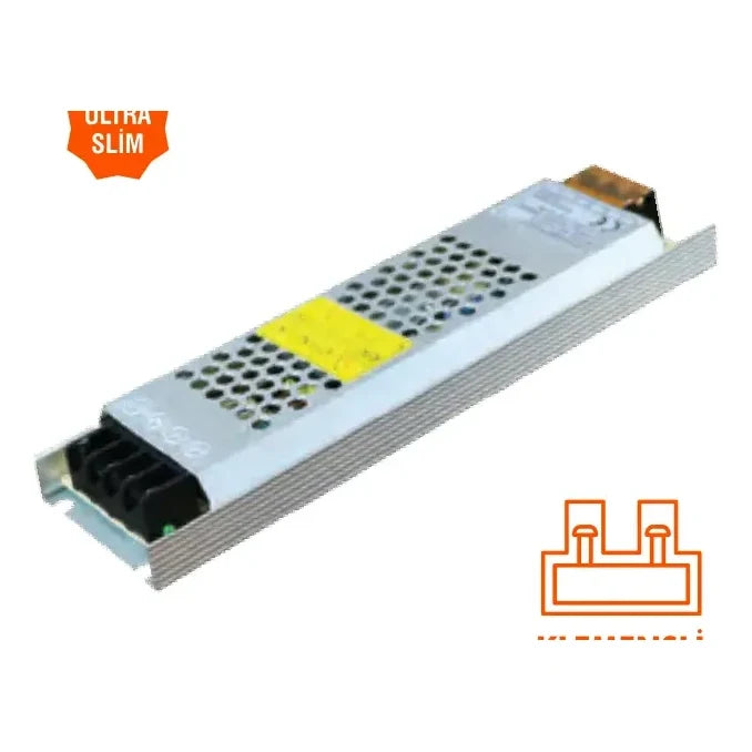 Kendal Şerit LED – KLD006 ürün görseli