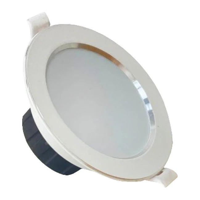 Kendal KDL109 LED SPOTLAR 5W ürün görseli