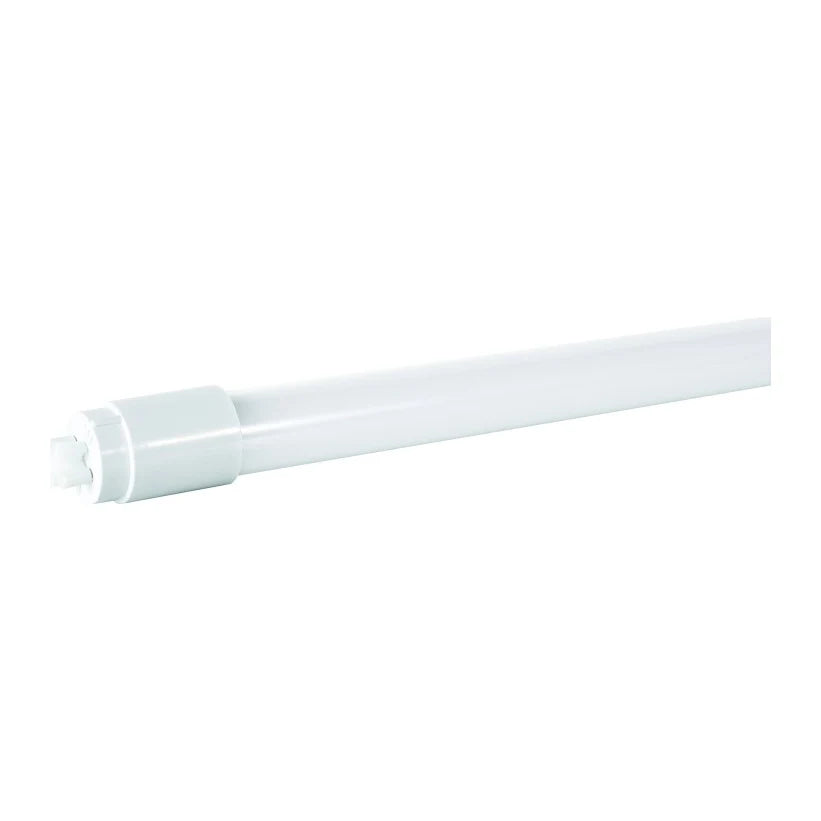 Kendal KFL136 LED TÜP FLORESAN 20W ürün görseli