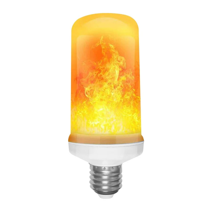 Kendal KES460 LEDLİ ALEV AMPUL 5W ürün görseli