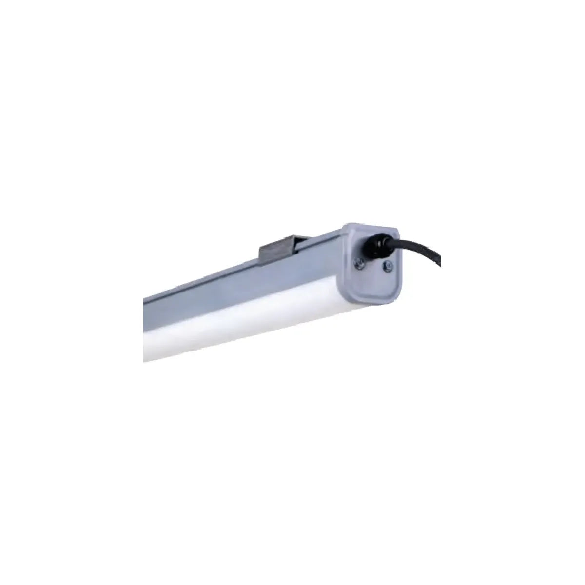 Kendal LEDLİ ETANJ – KWP4020 ürün görseli