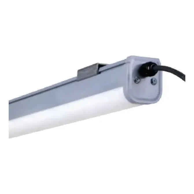 Kendal LEDLİ ETANJ – KWP4020 ürün görseli