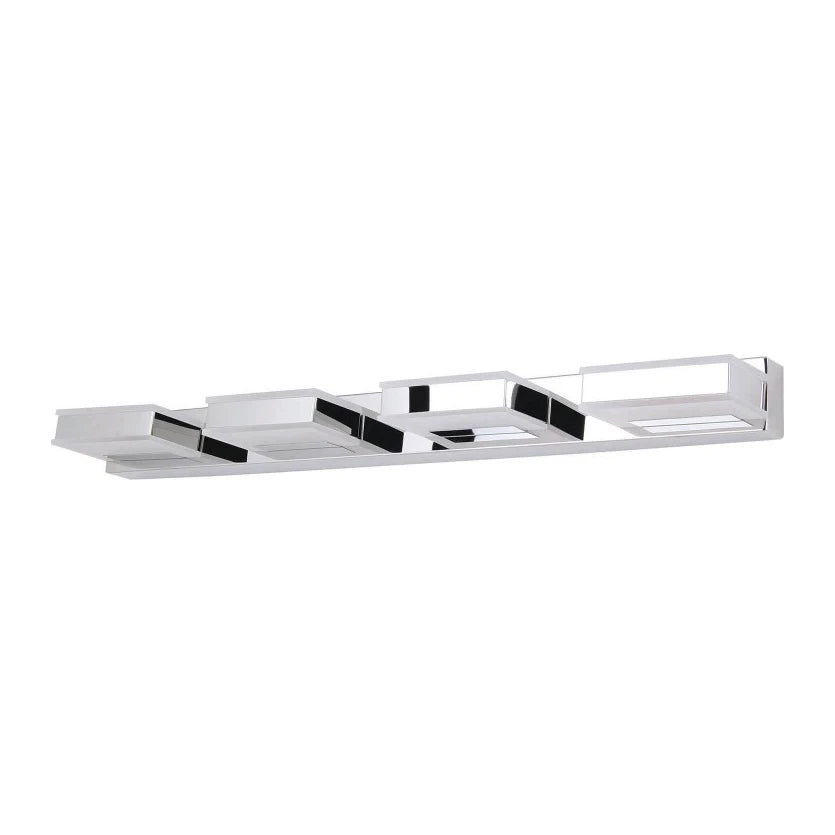 Kendal KSL174 LEDLİ FLÜT BANYO APLİĞİ ürün görseli