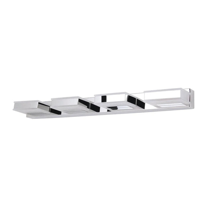 Kendal KSL174 LEDLİ FLÜT BANYO APLİĞİ ürün görseli